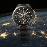 Seiko Hattori Legacy Collection Set image 4 thumbnail