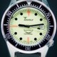 Squale 1521FULL.HT Full Luminous image 0 thumbnail