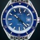 DOXA 799.10.201.10 SUB 200 Caribbean on Bracelet image 0 thumbnail