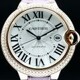 Cartier Ballon Bleu WGBB0031 image 0 thumbnail