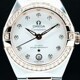 Omega 131.25.29.20.52.001 Constellation Co-Axial Master Chronometer 29mm image 0 thumbnail