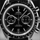 Omega 311.92.44.51.01.003 Moonwatch Co-Axial Chronograph image 0 thumbnail