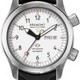 Bremont MBII-WH-BL-S White Blue Barrel image 0 thumbnail