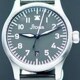 Stowa Flieger Date Automatic image 0 thumbnail