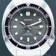 Seiko Prospex SLA051 image 0 thumbnail