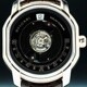 Bulgari Papillon Tourbillon 102074 image 0 thumbnail