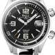 Ball DM2280A-S6-BK Engineer Master II Ballistic Diver (42mm) image 0 thumbnail