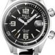 Ball DM2280A-S6C-BK Engineer Master II Ballistic Diver (42mm COSC) image 0 thumbnail