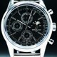 Breitling A1931012/BB68 Transocean Chronograph 1461 image 0 thumbnail