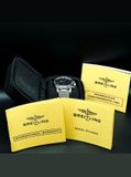 Breitling A1931012/BB68 Transocean Chronograph 1461 image 3 thumbnail