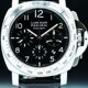 Panerai PAM00196 Luminor image 0 thumbnail