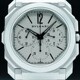 Bulgari 103068 Octo Finissimo image 0 thumbnail