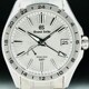 Grand Seiko SBGE285 image 0 thumbnail