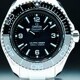 Omega 215.30.46.21.03.002 Seamaster Ultra Deep 6000M Summer Blue image 0 thumbnail