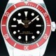 Tudor 7941A1A0RU Black Bay Stainless Steel image 0 thumbnail