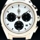 Parmigiani Fleurier Tonda PF Sport Chronograph Gold PFC931-2020001-400182 image 0 thumbnail