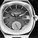 Laurent Ferrier LCF040.T1.C1GC5.1 Sport Auto Blue image 0 thumbnail