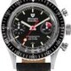 Nivada Grenchen Chronomaster Lollipop Manual 86011M03 image 0 thumbnail