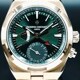 Vacheron Constantin 7920V/210R-B965 image 0 thumbnail