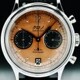 Kurono Tokyo KUR-C1M2 Chronograph 1 MK.2 image 0 thumbnail