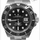 Rolex 126613LB image 0 thumbnail