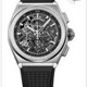 Zenith 95.9002.9004/78.R590 Defy El Primero image 0 thumbnail