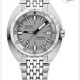 DOXA Sub 300T Professional 840.10.351.10 on Bracelet image 0 thumbnail