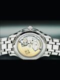 Patek Philippe 4947/1A-001 Annual Calendar Moon Phases image 3 thumbnail