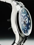 Patek Philippe 4947/1A-001 Annual Calendar Moon Phases image 1 thumbnail