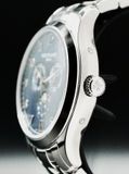 Patek Philippe 4947/1A-001 Annual Calendar Moon Phases image 2 thumbnail