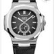 Patek Philippe  5726A-001 Nautilus image 0 thumbnail