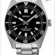 Seiko Prospex SPB453 1965 Heritage Diver's image 0 thumbnail