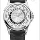 Patek Philippe 5130J-001 World Time image 0 thumbnail