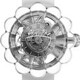 Hublot MP-15 Takashi Murakami Tourbillon Sapphire Limited Edition image 0 thumbnail