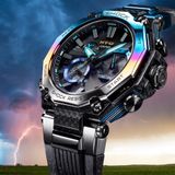 G-Shock MTGB2000YST1 Storm Chaser image 1 thumbnail