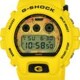 G-Shock DW6900ESC239 Ed Sheeran Collaboration image 0 thumbnail