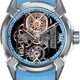 Jacob & Co EX110.20.AA.AJ.ABRUA Epic X Blue Titanium 44mm image 0 thumbnail