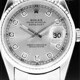 Rolex 16233 Datejust 36 image 0 thumbnail