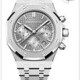 Audemars Piguet Royal Oak 26715ST.OO.1356ST.02 image 0 thumbnail