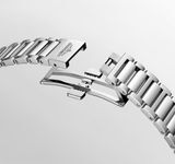 Longines L3.836.4.52.9 Conquest Chronograph Ski Edition image 5 thumbnail