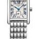 Longines L5.200.4.71.6 Elegance Mini Dolcevita image 0 thumbnail