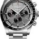 Longines L3.836.4.52.9 Conquest Chronograph Ski Edition image 0 thumbnail