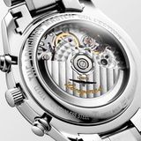 Longines L2.673.4.71.6 Master Collection image 5 thumbnail