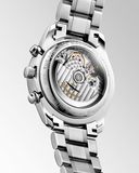 Longines L2.673.4.71.6 Master Collection image 4 thumbnail