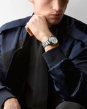 Longines L2.673.4.71.6 Master Collection image 2 thumbnail