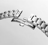 Longines L2.673.4.71.6 Master Collection image 10 thumbnail