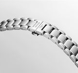 Longines L2.673.4.71.6 Master Collection image 9 thumbnail