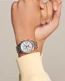 Longines L2.673.4.71.6 Master Collection image 3 thumbnail