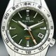 Grand Seiko SBGM247 image 0 thumbnail