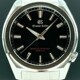 Grand Seiko SBGX343 Quartz image 0 thumbnail